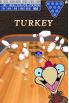 10 Pin Shuffle Pro Bowling screenshot 2