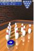 10 Pin Shuffle Pro Bowling screenshot 3