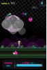 Pixel Ranger screenshot 2