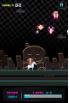 Pixel Ranger screenshot 3