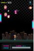 Pixel Ranger screenshot 4