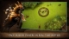 Ember Conflict screenshot 3