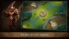 Ember Conflict screenshot 5