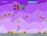 Glorkian Warrior - GameClub screenshot 2