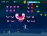 Glorkian Warrior - GameClub screenshot 1