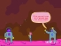 Glorkian Warrior - GameClub screenshot 3