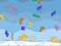 Glorkian Warrior - GameClub screenshot 5