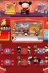 Pucca Noodle Rush screenshot 3