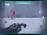 Linkin Park GP screenshot 3