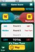 Scramble With Friends screenshot 2