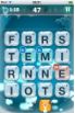 Scramble With Friends screenshot 3