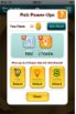 Scramble With Friends screenshot 4
