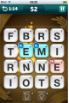 Scramble With Friends screenshot 5