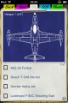 Aircraft Recognition Quiz screenshot 2