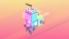 Euclidean Lands screenshot 3