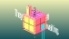 Euclidean Lands screenshot 5