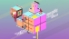 Euclidean Lands screenshot 6