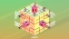 Euclidean Lands screenshot 7
