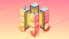 Euclidean Lands screenshot 8