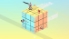 Euclidean Lands screenshot 10