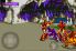 X-Men screenshot 4