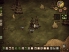 Don't Starve: Pocket Edition screenshot 6
