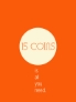 15 Coins screenshot 1