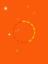 15 Coins screenshot 3