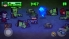 Paranormal Minis screenshot 1