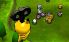 Pokemon Rumble Blast screenshot 1