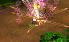 Pokemon Rumble Blast screenshot 2