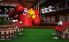 Pokemon Rumble Blast screenshot 4