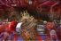 Beast Boxing 3D screenshot 3