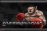 Beast Boxing 3D screenshot 5