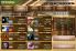 Duel: Blade and Magic screenshot 2