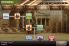 Duel: Blade and Magic screenshot 5