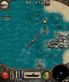 Silent Hunter: U-Boat Aces screenshot 2