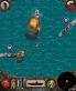 Silent Hunter: U-Boat Aces screenshot 3