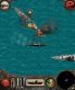 Silent Hunter: U-Boat Aces screenshot 4