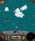 Silent Hunter: U-Boat Aces screenshot 5