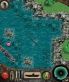 Silent Hunter: U-Boat Aces screenshot 6