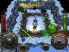 Pocket RPG: Epic Adventure screenshot 3