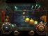 Pocket RPG: Epic Adventure screenshot 4