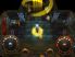 Pocket RPG: Epic Adventure screenshot 5