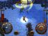 Pocket RPG: Epic Adventure screenshot 6