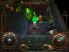 Pocket RPG: Epic Adventure screenshot 7