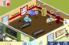 Middle Manager of Justice screenshot 2