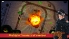 iBomber 3 screenshot 3