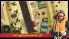 iBomber 3 screenshot 1