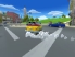 Crazy Taxi™ City Rush screenshot 1